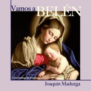 Vamos a Belén