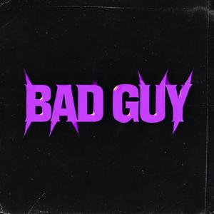 Bad Guy (Waluigi Rap) (Extended Version) [Explicit]