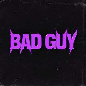 Bad Guy (Waluigi Rap) (Extended Version|Explicit)