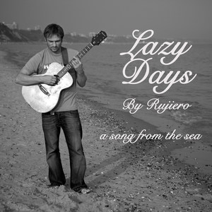 Lazydays (feat. Matt Black)