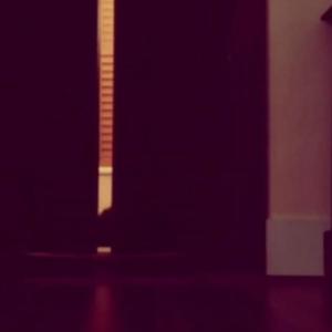 YOU STILL MEAN NOTHING TO ME (Explicit)