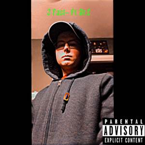 2 Fast (feat. Dr.C) (Explicit)