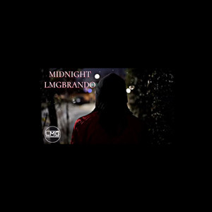 Midnight (Explicit)