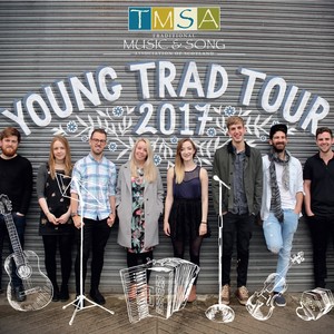 TMSA Young Trad Tour 2017