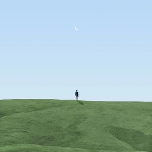 心痛2009 (R&B氛围男版)