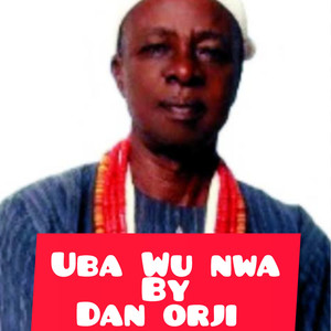 Uba wu nwa