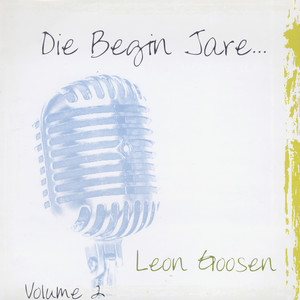 Die Begin Jare... Volume 2