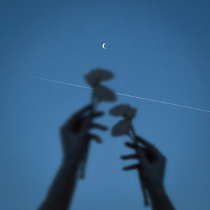 Wwk - 九月底 (R&B)