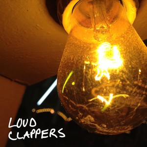 Loud Clappers