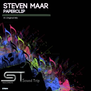 Paperclip (Original Mix)