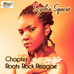 Chapter 2: Roots Rock Reggae