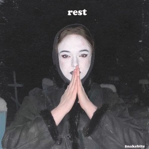 Rest