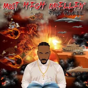 10 Toes (feat. Blackyahtan)