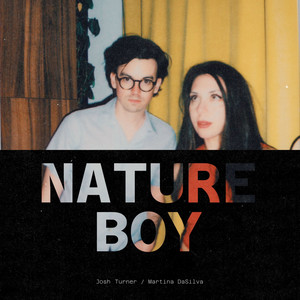 Nature Boy