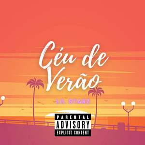 Céu de Verão (Explicit)