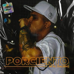 Porciento