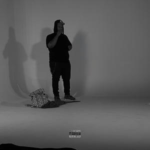 Styrofoam Confessions (Explicit)