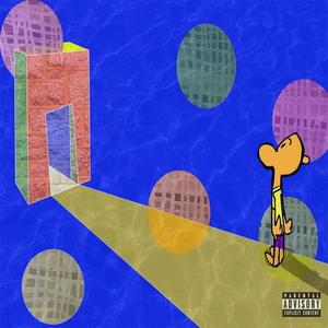 Down To Earth (Outro) (Explicit)