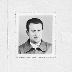 gracias vienen sin avisar