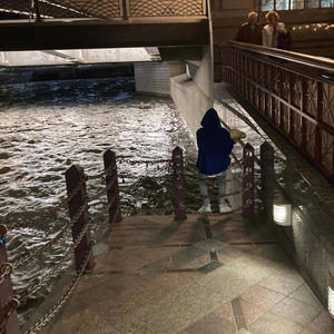 Dum Shi (feat. Nvrmind) (Explicit)