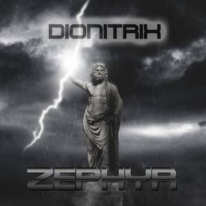 Zephyr (Original Mix)