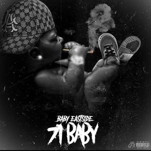 71 Baby (Explicit)