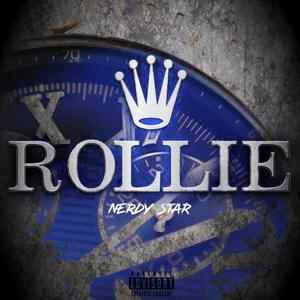 Rollie (Explicit)