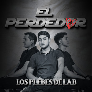 El Perdedor