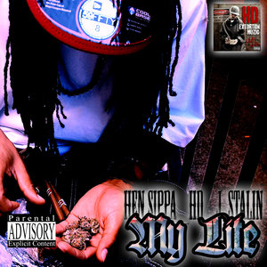 My Lite (feat. Hen Hippa & J.Stalin)