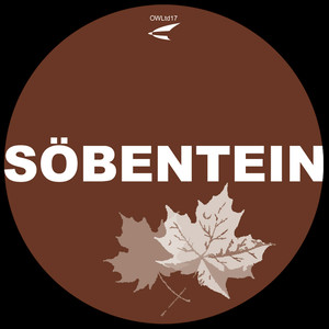 Söbentein