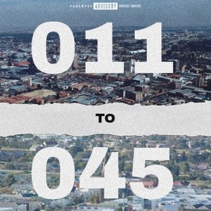 011 to 045 (Explicit)