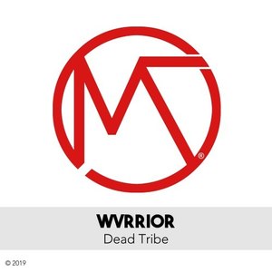 Dead Tribe