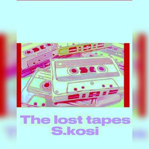 The Lost Tapes. (Explicit)