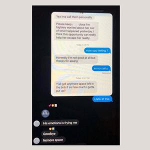 Learned Early (Explicit)