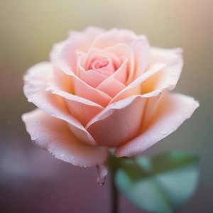 Dingin Merasuk Kalbu