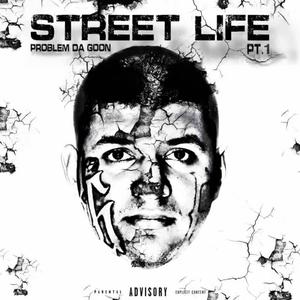 Control It (Explicit)