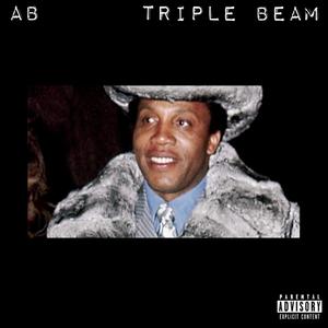 TRIPLE BEAM (Explicit)