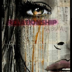 Ndiyadala Ngae (feat. Lemale & Reckless kiddo)