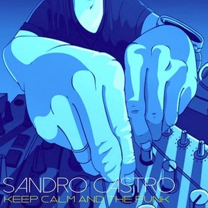 I Am Dreaming (Original Mix)