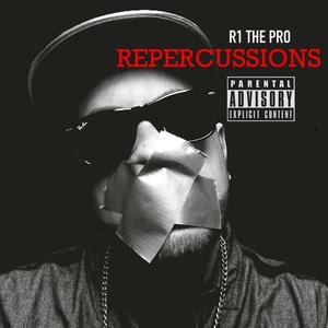 Repercussions (Explicit)