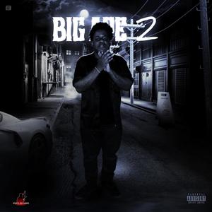 BIG APE 2 (Explicit)