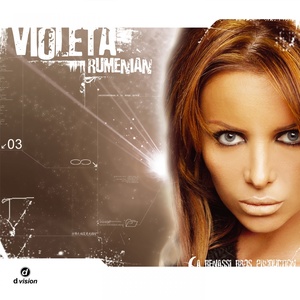 Rumenian (Album Version)