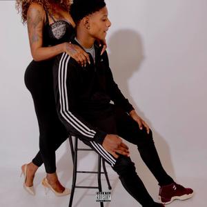 Prime Time (Explicit)