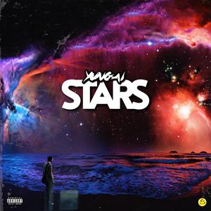 Stars (Explicit)