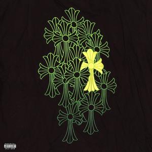 Heart of Chrome (Explicit)