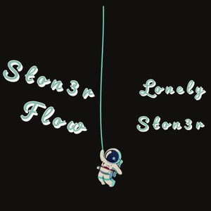 Ston3r Flow (Explicit)