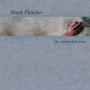 Mark Fletcher - Lt. Gen. G. Drummond's Night Advance / Crossing the Chippewa