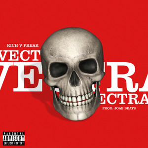 Vectra (Explicit)