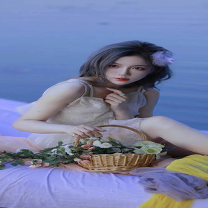 想你的夜-在忠
