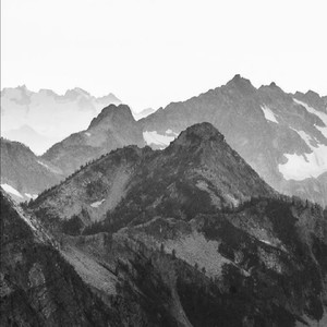 Leekoen - Early Memory